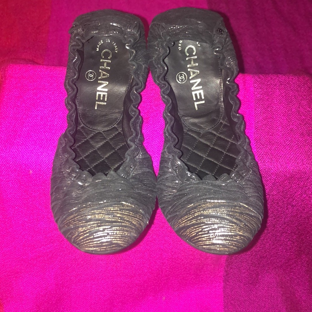 Excellent Condition - image 4